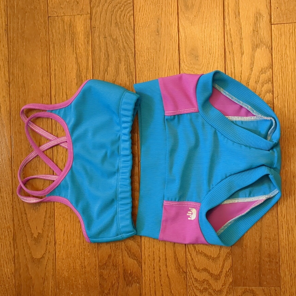 TaytrVibe Dancewear